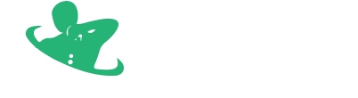 perfect pemf logo