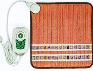 healthyline small mat