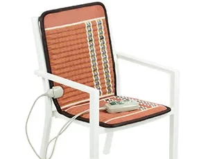 healthyline chair pemf device