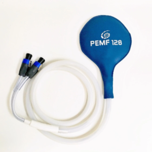 pemf 120