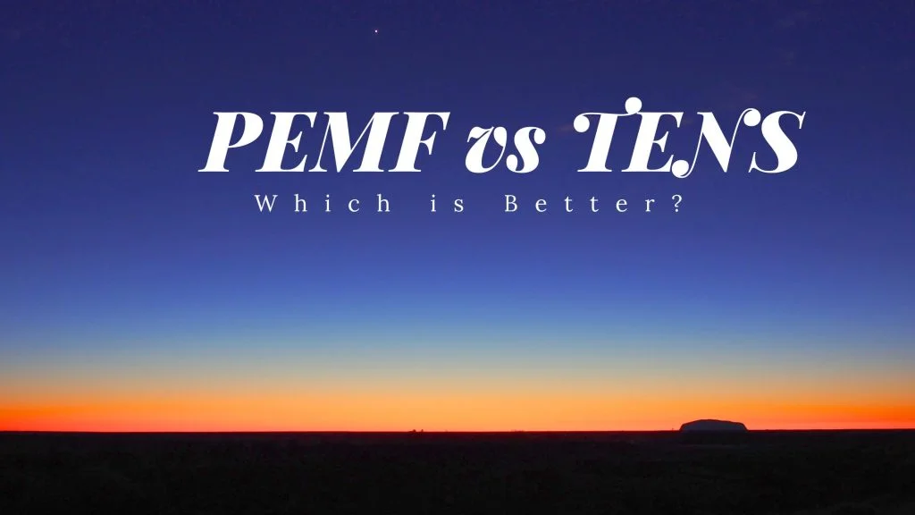 PEMF-vs-TENS