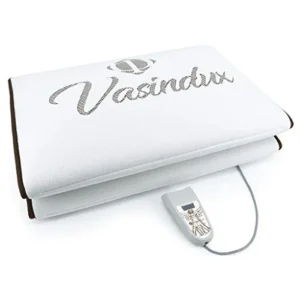 Vasindux Home MRSY mat.17