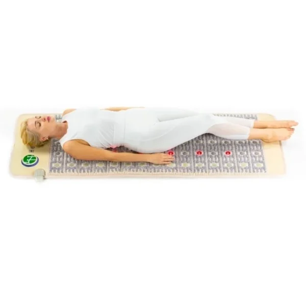 PEMF Therapy Mat