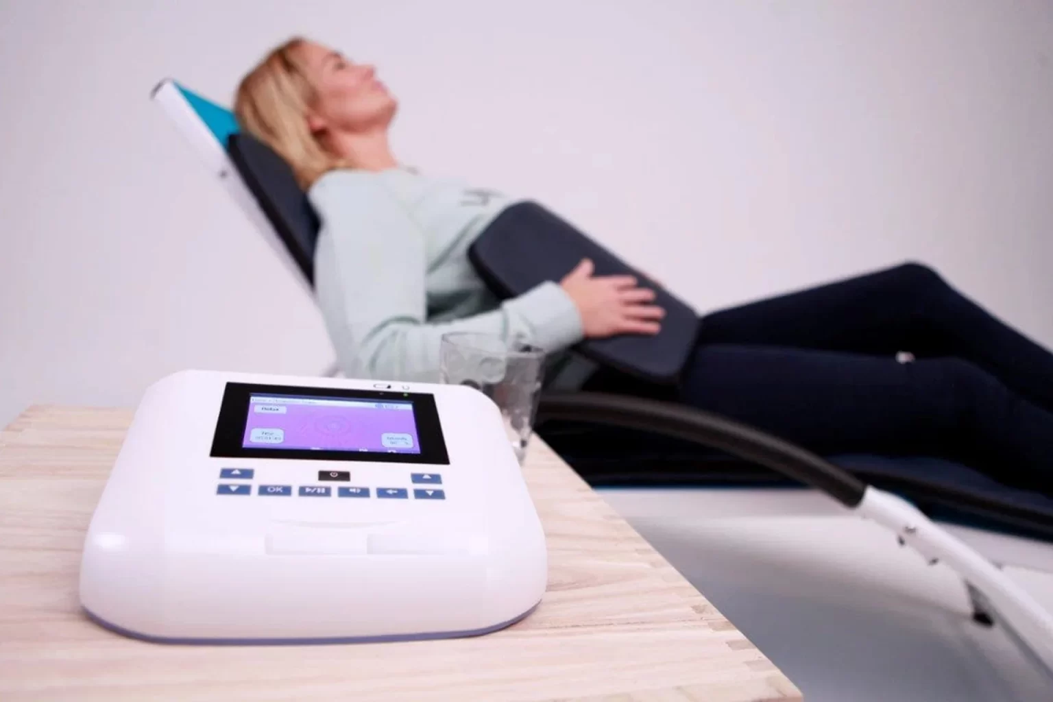 How to Choose the Best PEMF Therapy Devices?