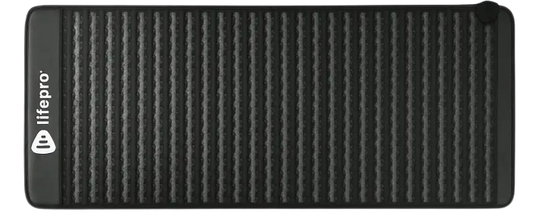 lifepro pemf mat