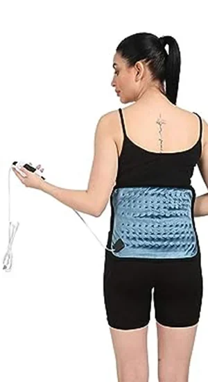 pemf mat for back pain
